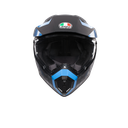 AGV AX9 E2205 MULTI ANTARTICA L