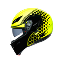 AGV COMPACT ST E2205 DETROIT L