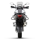 BENELLI MOTO DOBLE PROPOSITO TRK502X 2022 BLANCA 500CC