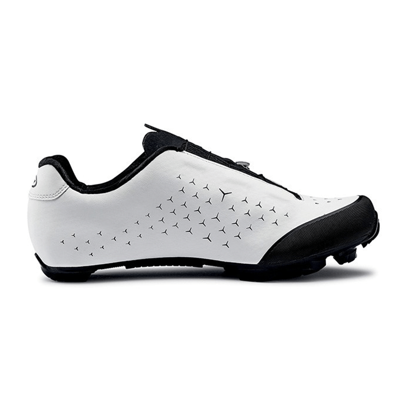 Zapatillas Bicicleta Montaña Mtb Northwave 42 Eur 27.5 Cms