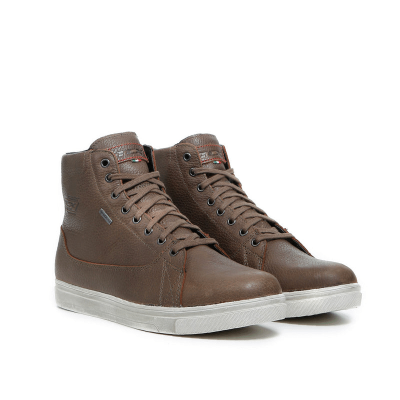 TCX MOOD GTX MARRON 42