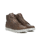 TCX MOOD GTX MARRON 42