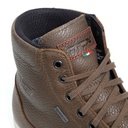 TCX MOOD GTX MARRON 42