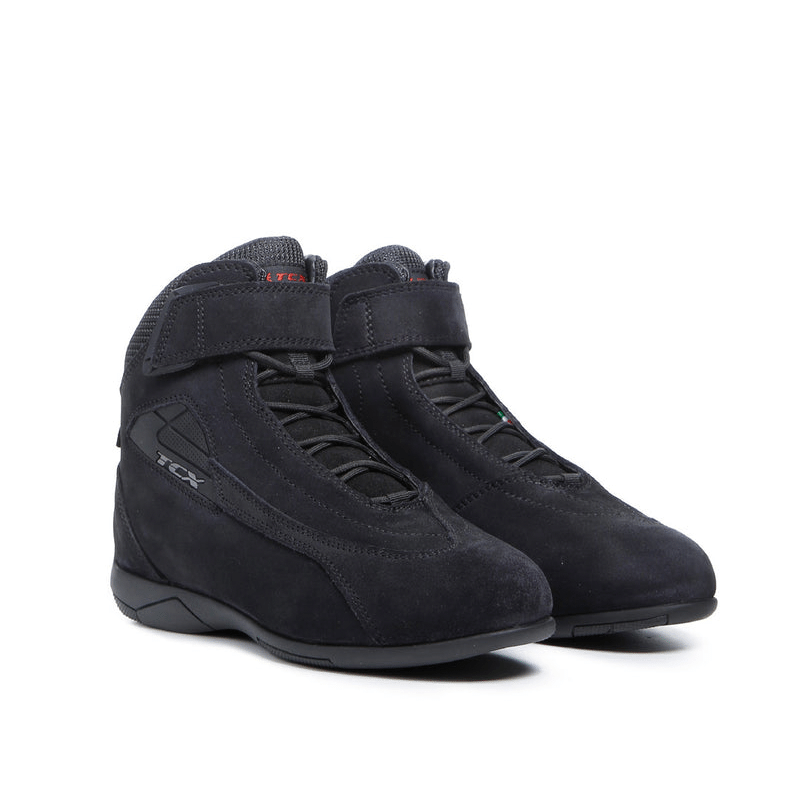 TCX LADY SPORT NEGRO 37