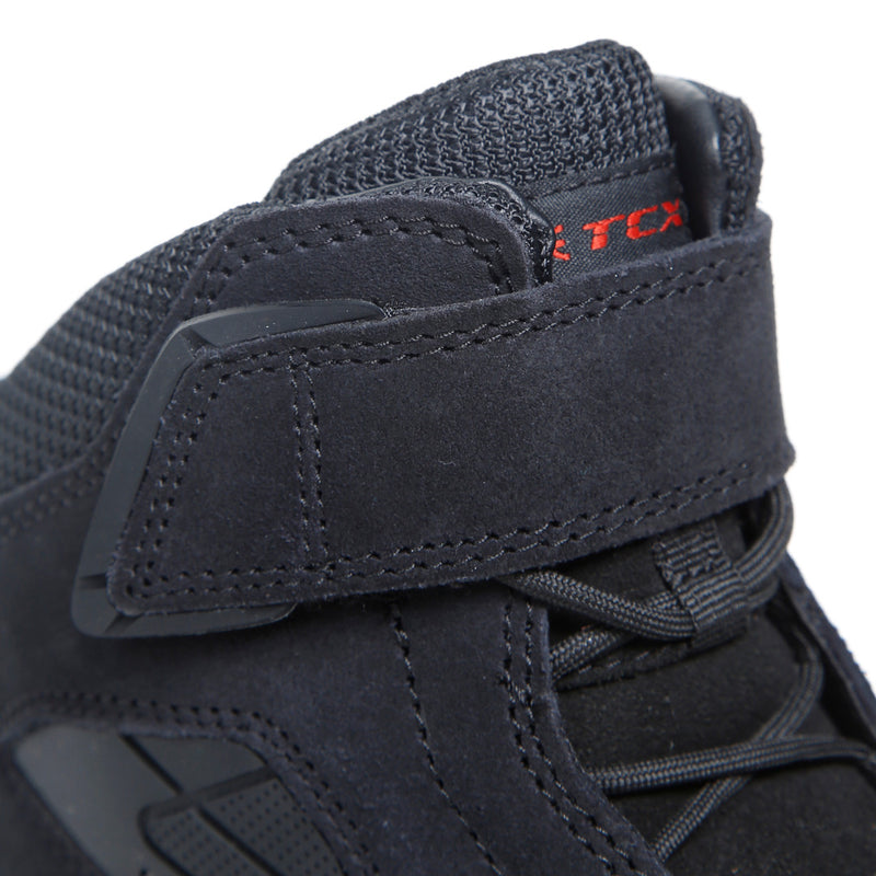 TCX LADY SPORT NEGRO 37