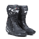 TCX RT-RACE NEGRO 43