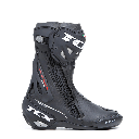 TCX RT-RACE NEGRO 43