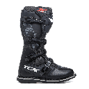 TCX X-BLAST NEGRO 43