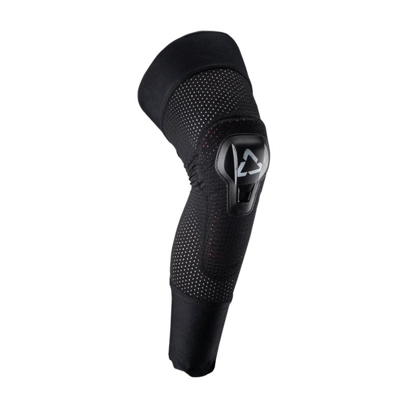 LEATT RODILLERA BRACE X-FRAME HYBRID S