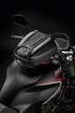 BOLSA POCKET DEPOSITO DUCATI