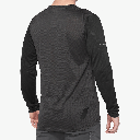 RIDECAMP LONG SLEEVE JERSEY