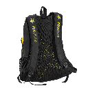 FLY RACING JUMP PACK ROCKSTAR