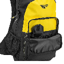 FLY RACING JUMP PACK ROCKSTAR