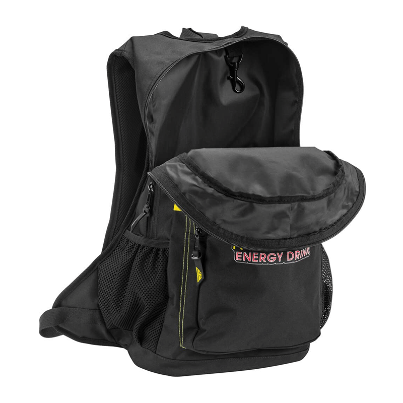 FLY RACING JUMP PACK ROCKSTAR