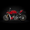 Ducati Streetfighter V4