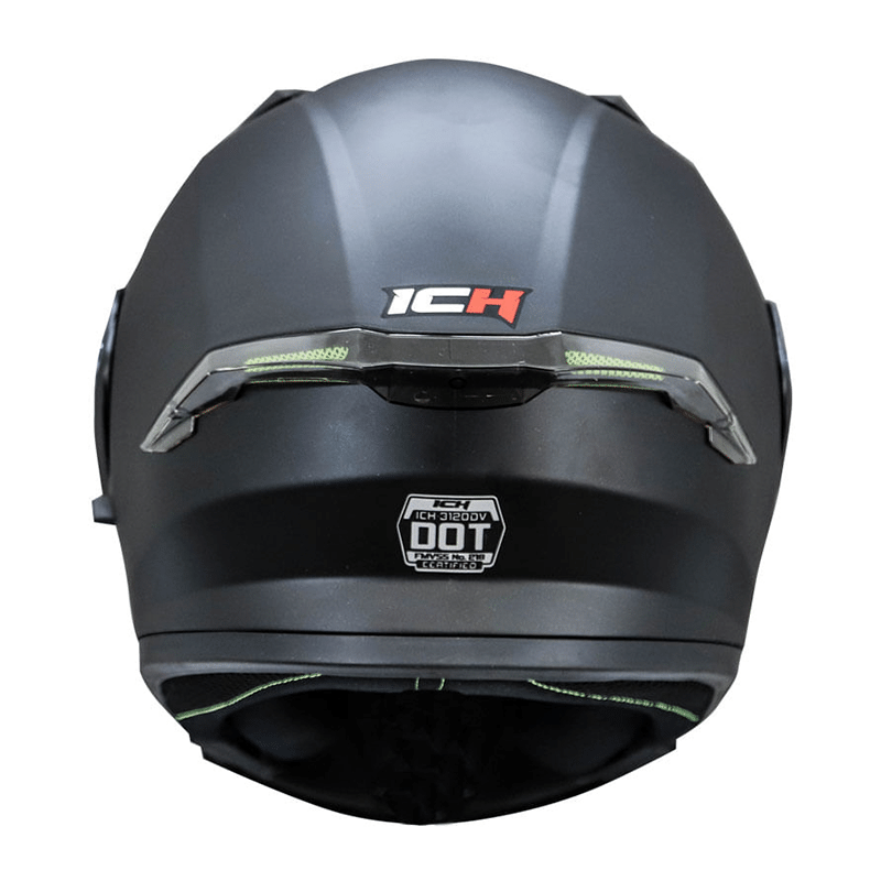 CASCO ICH 3120DV