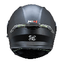 Casco para moto ICH 3120DV GRUNGE