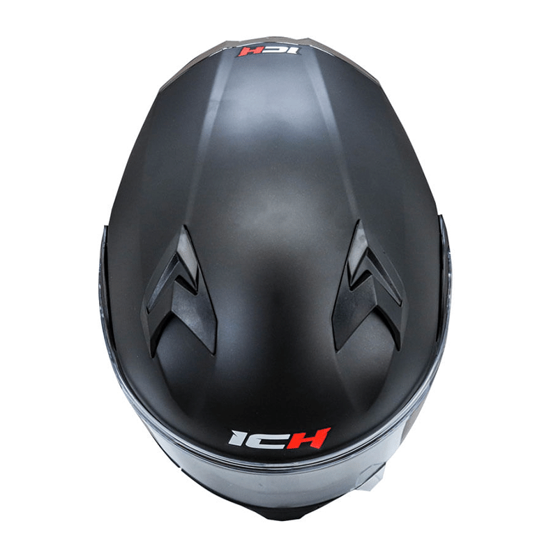 CASCO ICH 3120DV