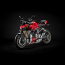 Ducati Streetfighter V4