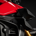 Ducati Streetfighter V4