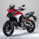 Ducati Multistrada V4