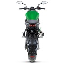 Benelli 752S Blanco