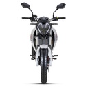 Benelli 180S Blanco