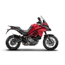 Ducati Multistrada 950