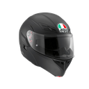 AGV COMPACT ST E2205 SOLID MATE M