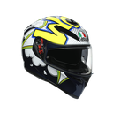 AGV K3 SV E2205 MULTI BUBBLE L