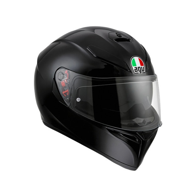 AGV K3 SV E2205 SOLID L