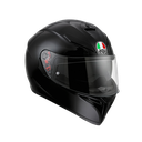 AGV K3 SV E2205 SOLID L