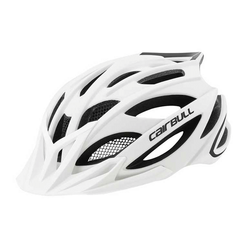 CAIRBULL CASCO BICI CAIRBULL CB-22WL MONTAÑA