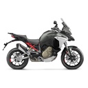 DUCATI MULTISTRADA V4 S AVIATOR GRIS