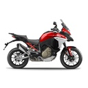 DUCATI MULTISTRADA V4