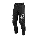 TROY LEE DESIGNS SPRINT PANT