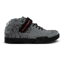 RIDE CONCEPTS WILDCAT MENS - GRIS ROJO 10