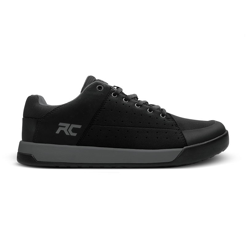 RIDE CONCEPTS LIVEWIRE MENS - NEGRO GRIS 9