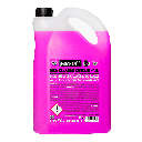 MUC-OFF BIKE CLEANER CONCENTRATE 5L