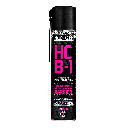 MUC-OFF HCB-1 HARSH CONDITION BARRIER