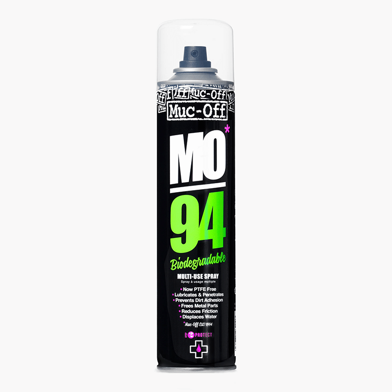 MUC-OFF MO94