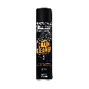 MUC-OFF MOTORCYCLE CHAIN CLEANER