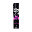 MUC-OFF MOTORCYCLE ALL WEATHER CHAIN LUBE