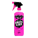 MUC-OFF MOTORCYCLE CLEANER 1L