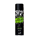 MUC-OFF MOTORCYCLE DEGREASER