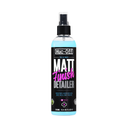 MUC- OFF MATT FINISH DETAILER