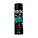 MUC-OFF MOTORCYCLE PROTECTANT