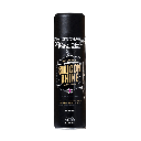 MUC-OFF MOTORCYCLE SILICON SHINE