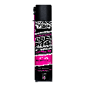 MUC-OFF OFF-ROAD ALL WEATHER CHAIN LUBE