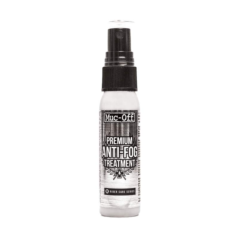 MUC-OFF PREMIUM ANTI FOG